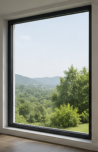 Fixed Windows by WinsomeBay